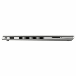 HP ProBook 440 G6 14 (i5 8265U/16Gb/SSD256Gb/Intel UHD Graphics 620/IPS/FHD) Silver