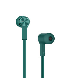 Наушники Huawei CM70 Freelance Emerald Green