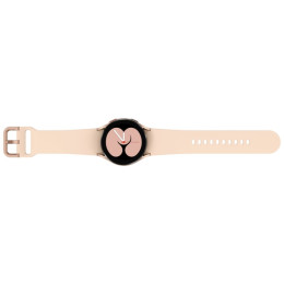 Samsung Galaxy Watch4 40mm Pink Gold