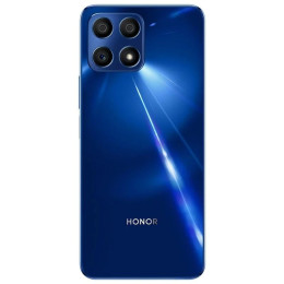 Honor X30i 6/128GB Blue