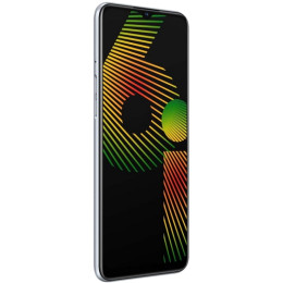 Realme 6i 4/128GB White Milk