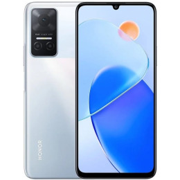 Honor Play 6T 8/128GB Silver