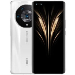 Honor Magic 4 Ultimate 12/512GB Ceramic White
