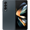 Samsung Galaxy Z Fold 4 12/512GB Graygreen в рассрочку