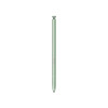 Samsung Galaxy Note 20 8/256 Mystic Green в рассрочку без первоначального взноса и переплат