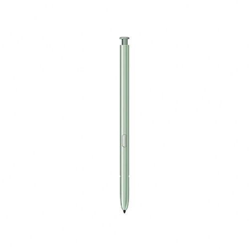 Samsung Galaxy Note 20 8/256 Mystic Green в рассрочку без первоначального взноса и переплат