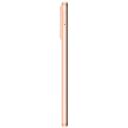 Samsung Galaxy A23 5G 4/128GB Peach
