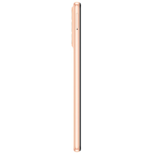 Samsung Galaxy A23 5G 4/64GB Peach в рассрочку без первоначального взноса и переплат