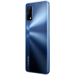 Realme 7 5G 6/128 Baltic Blue