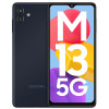 Samsung Galaxy M13 5G 6/128GB Midnight Blue в рассрочку