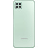 Samsung Galaxy A22s 5G 8/64 GB Mint в рассрочку без первоначального взноса и переплат