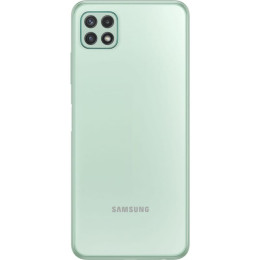 Samsung Galaxy A22s 5G 4/64 GB Mint