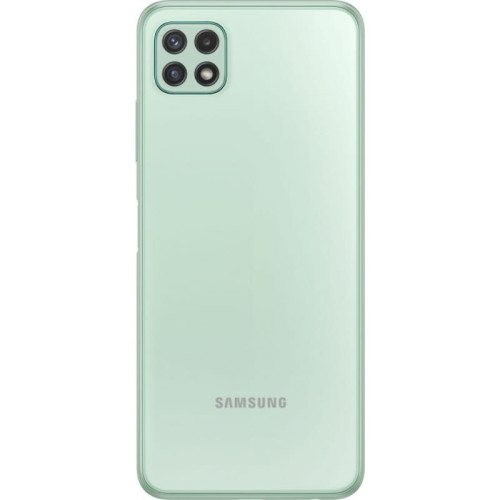 Samsung Galaxy A22s 5G 8/64 GB Mint в рассрочку без первоначального взноса и переплат