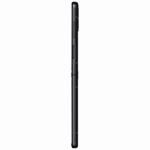 Samsung Galaxy Z Flip3 5G 8/256 Gray в рассрочку без первоначального взноса и переплат