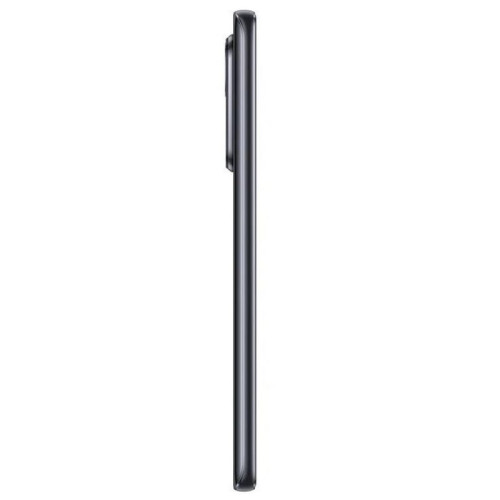 Huawei Nova 9 SE 5G 8/128GB Black в рассрочку без первоначального взноса и переплат