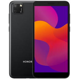 Honor 9S 2/32 Black