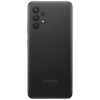 Samsung Galaxy A32 4/128 Awesome Black в рассрочку без первоначального взноса и переплат