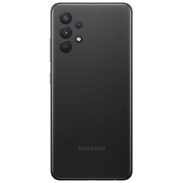 Samsung Galaxy A32 4/64 Awesome Black