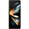 Samsung Galaxy Z Fold 4 12/512GB Beige в рассрочку без первоначального взноса и переплат
