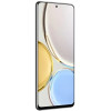 Honor X9 5G 8/128GB Black в рассрочку без первоначального взноса и переплат