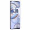 Honor 30 Premium 8/256 Titanium Silver в рассрочку без первоначального взноса и переплат