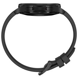 Samsung Galaxy Watch4 Classic 42mm Black