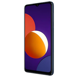 Samsung Galaxy M12 4/64 Black