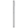 Samsung Galaxy A42 5G 8/128 Prism Dot Gray в рассрочку без первоначального взноса и переплат