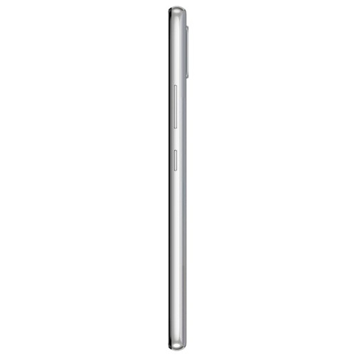 Samsung Galaxy A42 5G 8/128 Prism Dot Gray в рассрочку без первоначального взноса и переплат