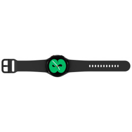 Samsung Galaxy Watch4 40mm Black