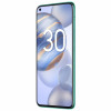Honor 30 8/128 Emerald Green в рассрочку без первоначального взноса и переплат