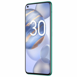 Honor 30 8/128 Emerald Green