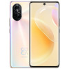 Huawei nova 8 8/128GB Powder Pink в рассрочку