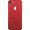 Apple iPhone 7 128gb Red в рассрочку без первоначального взноса и переплат