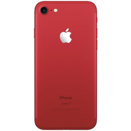 Apple iPhone 7 128gb Red