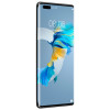 Huawei Mate 40 Pro 8/256 Black в рассрочку без первоначального взноса и переплат