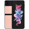 Samsung Galaxy Z Flip3 5G 8/128 Pink в рассрочку