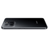 Honor X8 5G 6/128GB Midnight Black в рассрочку без первоначального взноса и переплат