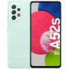 Samsung Galaxy A52s 8/128GB 5G Awesome Mint в рассрочку