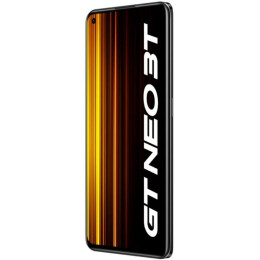 Realme GT Neo 3T 8/128GB Dash Yellow