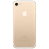 Apple iPhone 7 128gb Gold в рассрочку без первоначального взноса и переплат