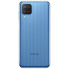 Samsung Galaxy M12 4/64 Blue в рассрочку без первоначального взноса и переплат