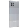 Samsung Galaxy A42 5G 8/128 Prism Dot Gray в рассрочку без первоначального взноса и переплат