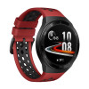 Huawei Watch GT2e Lava Red в рассрочку без первоначального взноса и переплат