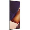 Samsung Galaxy Note 20 Ultra 12/512 Mystic Bronze в рассрочку без первоначального взноса и переплат