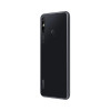 Huawei Enjoy 20e 4/128GB Black в рассрочку без первоначального взноса и переплат