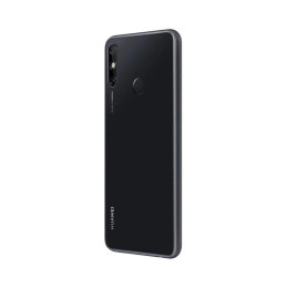 Huawei Enjoy 20e 4/128GB Black