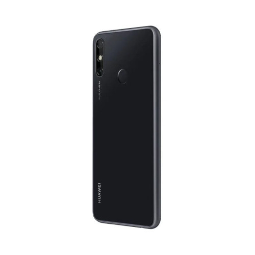 Huawei Enjoy 20e 4/128GB Black в рассрочку без первоначального взноса и переплат