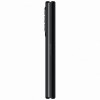 Samsung Galaxy Z Fold3 5G 12/256 Phantom Black в рассрочку без первоначального взноса и переплат