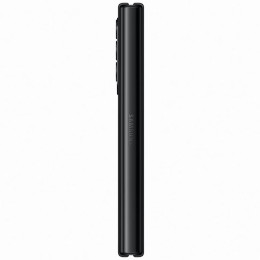 Samsung Galaxy Z Fold3 5G 12/256 Phantom Black